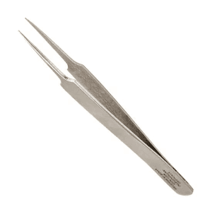 kristeel 160 mm Assembly Tweezer, 3938