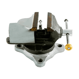 Kristeel 30 mm / 1 inch Miniture Wise, 3944