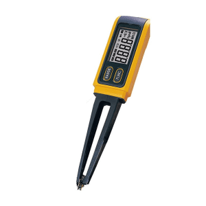 V&A Instrument 5-5/6 Digits / 5999 Counts Auto Scan Pen R/C Meter for SMD, VA505B