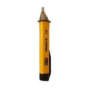 V&A Instrument 1000V Non-contact AC Voltage Detector, VA6815