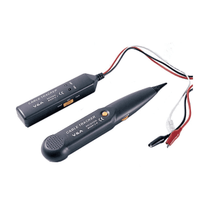 V&A Instrument 100 ~ 300KHz Cable Tracker, MS6812