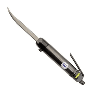 Sumake 4800 BPM Air Flux Chipper, ST-2556F