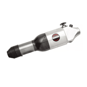 Sumake 2 inch Air Riveting Hammer (Straight Type), ST-2402S