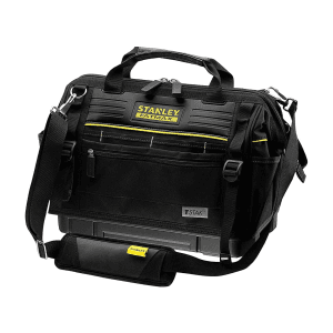 Stanley 450 mm / 18 inch FatMax Pro-Stack Soft Bag, FMST83297-1
