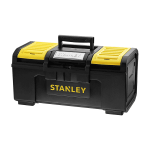 Stanley 19 Inch One Touch Tool Box, 1-79-217