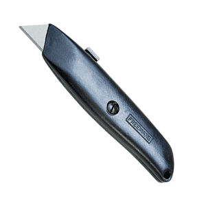 Freemans 155 mm Utility Knife, UK01