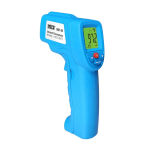 Meco Infrared (Body / Forehead) Thermometer, MBT-99