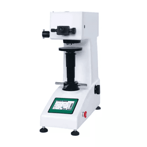 Insize 0.3 - 5kgf Digital Vickers Hardness Tester (Basic Type), HDT-VE03