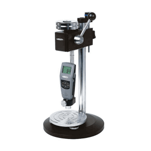 Insize 115 mm Test Stand for Digital Shore Durometer, ISH-DS-STANDA