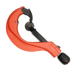 Yato 50-127 mm Speed Pipe Cutter, YT-2235