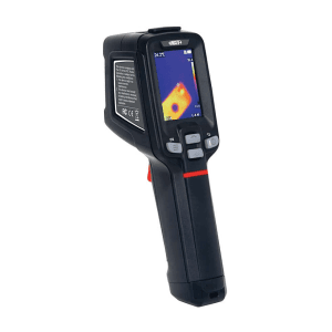 Insize Infrared Thermal Imaging Camera (Base Type), 9132-T400