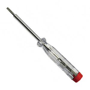 Yato Voltage Tester, YT-28301