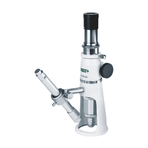 Insize Portable Measuring Microscope, ISM-PM100