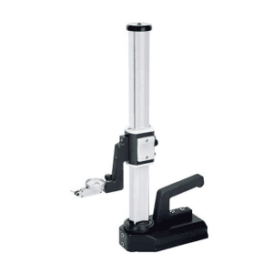 Insize 0 - 300 mm Perpendicularity Tester, 4770-300