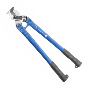 Hogert 450 mm / 18 inch Cable Cutter, HT1P048