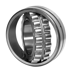 Tata 22209-K Spherical Roller Bearing