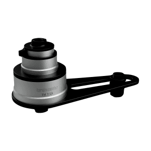 Torque Master 1700 Nm Torque Multiplier (1/2 Inch Sq. Drive), TM 1