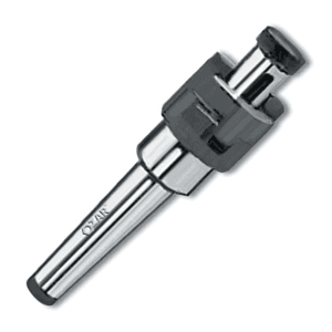 Ozar MT - 3 Combo Shell End Mill Arbor, AMA-6251