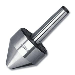 Ozar MT-4 Bull Nose Revolving Center, ALC-2348