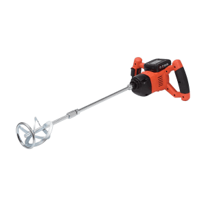 Yato 18 V Morter Mixer, YT-82880