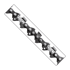 Yato 450 mm / 18 Inch Saw Chain, YT-84943
