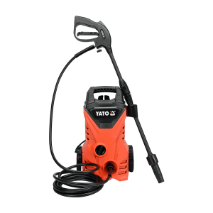 Yato 105 Bar 1400W High Pressure Washer, YT-85910