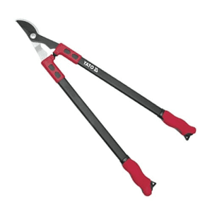 Yato 705 mm By - Pass Lopping Shears, YT-8833