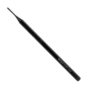 Yato 150 mm / 1.5 mm Pin Punch, YT-47141