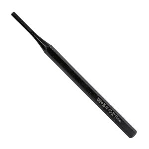 Yato 150 mm / 4.0 mm Pin Punch, YT-47143