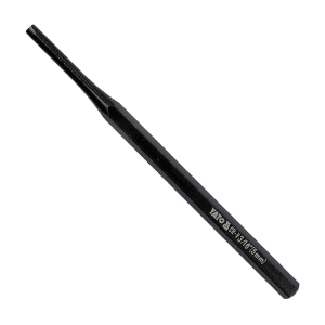 Yato 150 mm / 5.0 mm Pin Punch, YT-47144