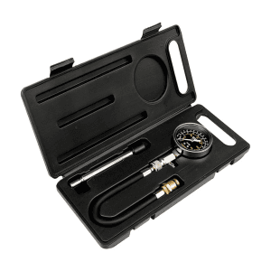 Yato Compressor Tester, YT-7302