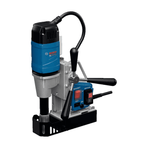 Bosch 1050W Professional Heavy Duty Magnetic Core Drill, GBM 38