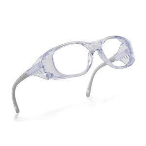 Udyogi Prescription Lens Frame, RX I