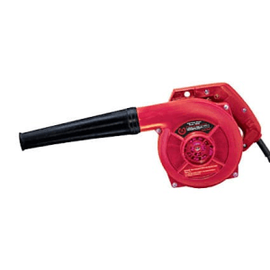 Ralli Wolf  3.8 m3/min 600W Variable Speed Air Blower, RB500 PRO
