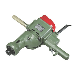 Ralli Wolf 25mm / 660W Heavy Duty Drill, NW8