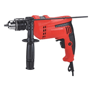 Ralli Wolf 13mm 550W Impact Drill, 16130