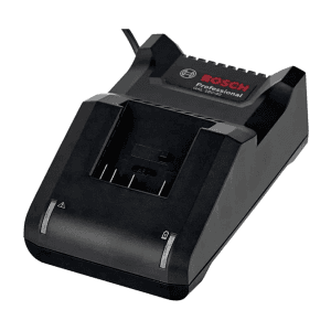 Bosch 14.4V - 18V Chargers, GAL 18V-40