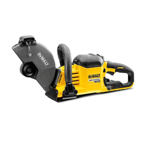 Dewalt 54V XR  FLEXVOLT 230mm Cordless Cut-off Saw (Bare Tool), DCS690N-XJ
