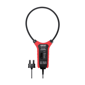 Kusam-Meco 3000A Flex Clamp Sensor, KM CCT3K