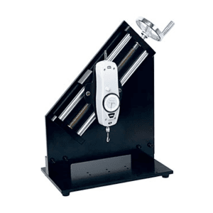 Insize 500N Manual Stripping Force Test Stand For Dial Force Gauges, ISF-P30A