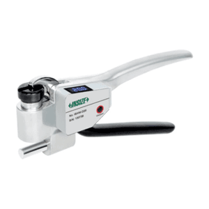 Insize 1 - 6 mm Digital Aluminum Hardness Tester, ISHW-D20