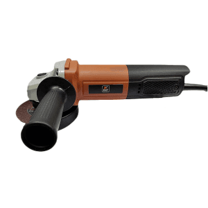 JK Super Drive 100mm / 4 inch 850W Heavy Duty Angle Grinder, JKAG100HD, 9005078