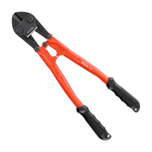 Yato 350 mm / 14 Inch Bolt Cutter, YT-1844