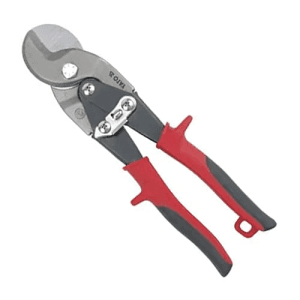 Yato 230 mm / 9 Inch Cable Cutter, YT-1933