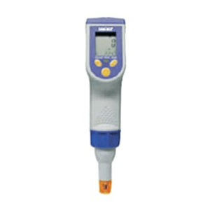 Kusam-Meco 0 - 90°C Waterproof Pen Tester (COND/TDS/SALT /TEMP), 7021