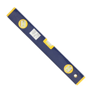 Irwin 40.6 cm / 3 Vials B3 Series Magnetic Box Levels, 1884601