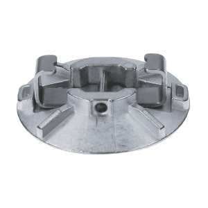 Bosch X-LOCK CLIP, 2 608 601 720