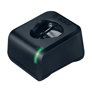 Bosch 12V (2.0 Amp) Chargers, GAL 12V-20