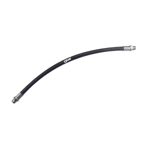 Ozar 300 mm / 12 inch Flexible Grease Gun Hose, AHC-7761