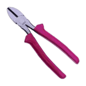 Ozar 6 inch / 150 mm Side Cutting Plier, APS-5162